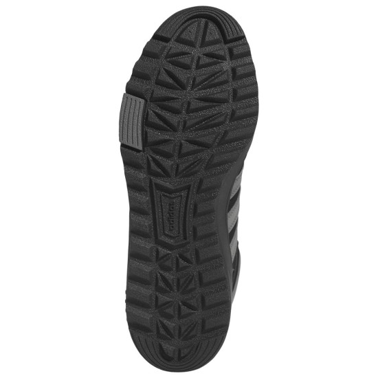 Adidas Hoops 4.0 Mid Winterized Adidas Hoops 4.0 Mid Winterized